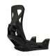 Burton Step On Re:Flex Black 2026 XL