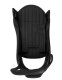 Burton Step On Re:Flex Black 2026 XL