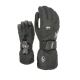 Level Womens Butterfly Biomex Glove Black S