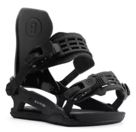 Ride C-10 Skull/Crane