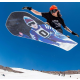 Ride Benchwarmer Snowboard 157W