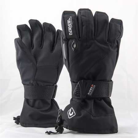 Level Clicker Glove S