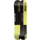 Capita Neo Slasher Split Snowboard