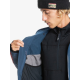 Quiksilver Forever Stretch Shell Gore-Tex Jacket S