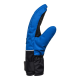 DC Franchise Gloves Blue