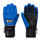 DC Franchise Gloves Blue L