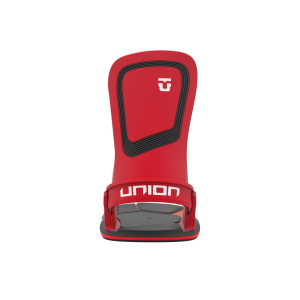 Union Ultra Ultra Red 2023