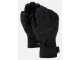 Burton Gore-Tex Under Gloves True Black