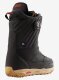 Burton Womens Limelight Boa Snowboardboot 2027 Black