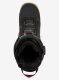 Burton Womens Limelight Boa Snowboardboot 2027 Black