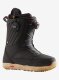 Burton Womens Limelight Boa Snowboardboot 2027 Black 41