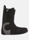 Burton Womens Ritual Boa Snowboardboot 2027 Black