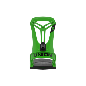 Union Flite Pro Green 2023