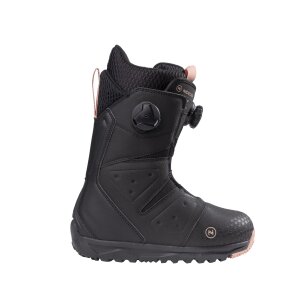 Nidecker Womens BTS Altai Snowboardboot