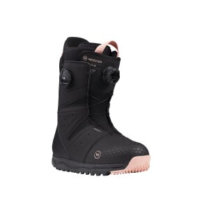 Nidecker Womens BTS Altai Snowboardboot