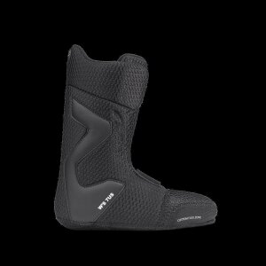 Nidecker Womens BTS Altai Snowboardboot