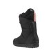 Nidecker Womens BTS Altai Snowboardboot