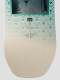 Rome Womens Royal Snowboard