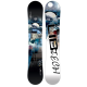 Lib Tech Skate Banana Btx Snowboard 2023