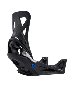 Burton Step On X Re:Flex Black 2026