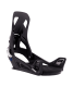 Burton Step On X Re:Flex Black 2026