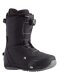 Burton Ruler Step On Snowboard Boots Black 42