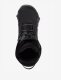 Burton Ruler Step On Snowboard Boots Black 42
