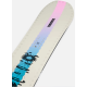 K2 Womens Dreamsicle Snowboard 2023