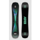 Easy Nomad LTD-Camber Snowboard 2023
