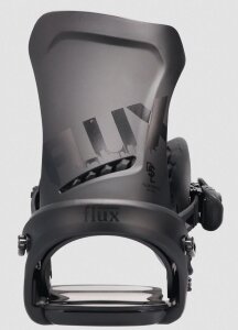 Flux DSL Black M