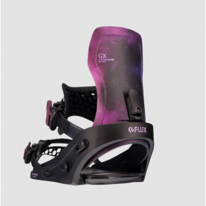 Flux Womens GX Cosmo 2023