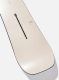 Burton Family Tree Territory Manager Snowboard