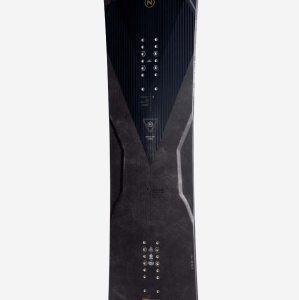 Nidecker Megalight Snowboard