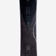 Nidecker Megalight Snowboard