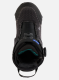 Burton Womens Ritual Step On Snowboardboot Black 40