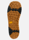 Burton Womens Felix Step On Soft Snowboardboot Black