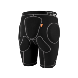 Xion Shorts Freeride Evo 2023