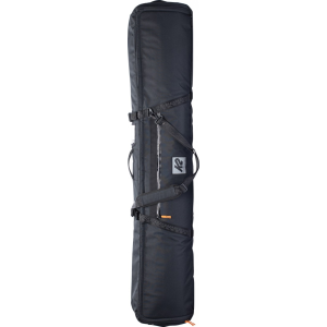 K2 Padded Boardbag Black 2023
