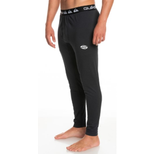 Quiksilver Territory First Layer 2023 Black