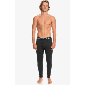 Quiksilver Territory First Layer 2023 Black