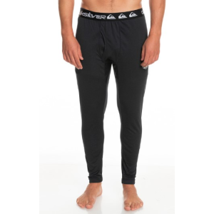 Quiksilver Territory First Layer 2023 Black M