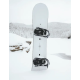 Burton Family Tree 3D Daily Driver Camber Snowboard 2023