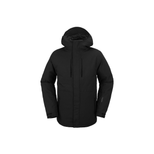 Volcom Co Op Insulated Jacket 2024