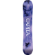 Capita Womens Birds of a Feather Wide Snowboard 2024