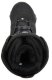 DC Womens Lotus Step On Boa Snowboardboots Black 2027