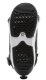 DC Womens Lotus Step On Boa Snowboardboots Black 2027 40,5