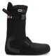 DC Womens Lotus Step On Boa Snowboardboots Black 2027 40,5