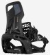 Nidecker Supermatic Black