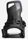 Nidecker Supermatic Black