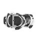 Nidecker Supermatic White